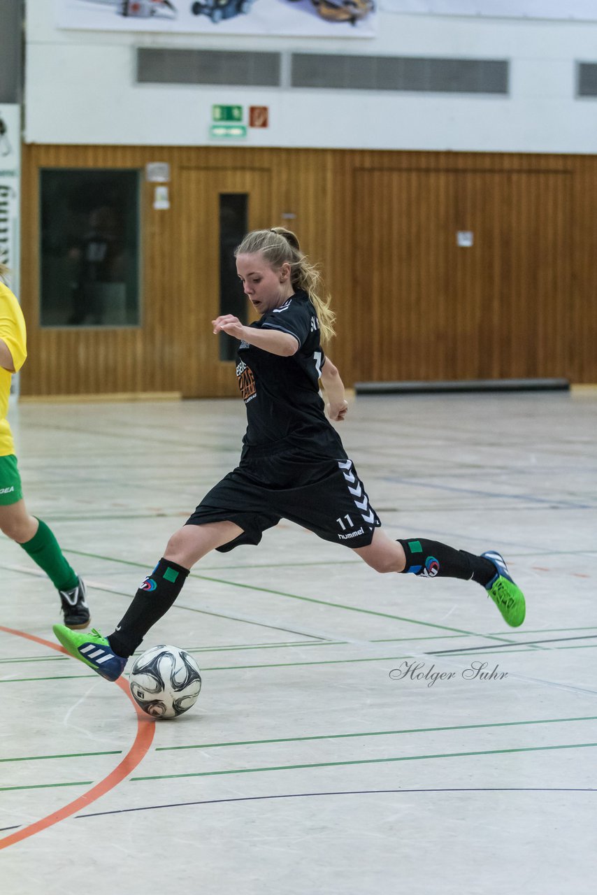 Bild 1015 - Volksbank Cup Horst2